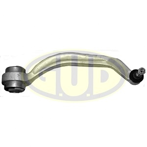 ����� AUDI A4/ Avant 94-, A6 97-/VW Passat V 97-