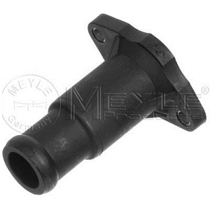 ������ ���������� AUDI,SEAT,VW 1.8/2.0-16V 86-97 