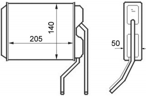 �������� DAEWOO NEXIA 
