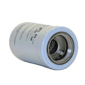 ������ ���