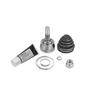 ���� OPEL/FIAT 22*27*51 �������� 
