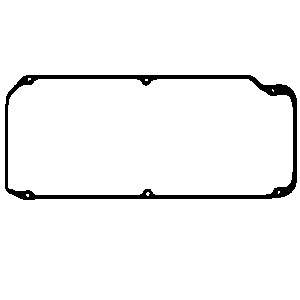 ��������� ��������� ������ MITSUBISHI Carisma -06/Colt -05 1.6 16V/1.8 16V