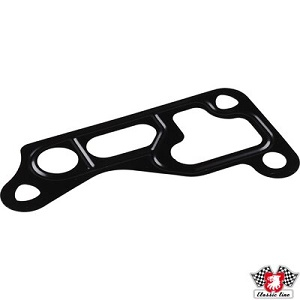 ��������� ���������� ���������� AUDI/VW