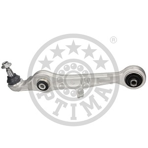 ����� AUDI ALLROAD (4BH, C5)