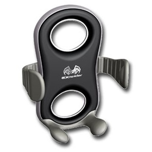 ��������� �/��������