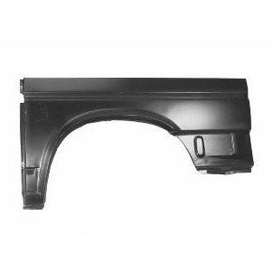 ���� ����� VW TRANSPORTER �4 