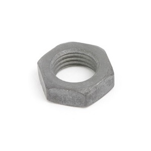 ����� M12x1,25 AUDI/VW