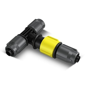 ������� � ����������� KARCHER 