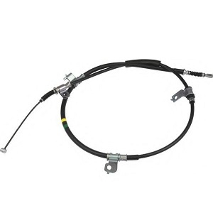 ������ ������� ������� HYUNDAI