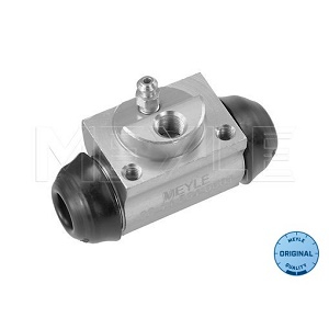 ��� NISSAN/OPEL/RENAULT all DRUMS Brake 03-