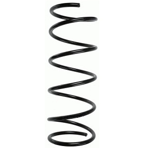 ������� �������� FORD FOCUS 1,4i 16v 8/98-