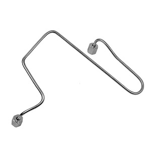 ������ ���� 2 �������� MB 