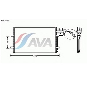 �������� ������������ FORD