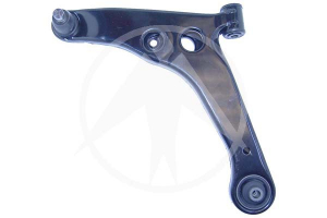 ����� MITSUBISHI Lancer 03-07 ���. ������ ���.