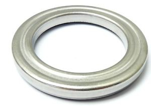 ��������� ����� ������������ FIAT DUCATO 94-