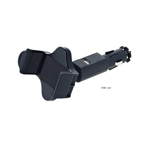 ��������� �/�������� � ������������� ����������