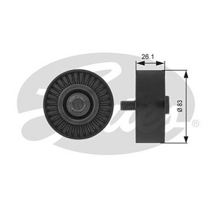 ����� ���������� HYUNDAI Santa Fe 01->,Sonata 98-04