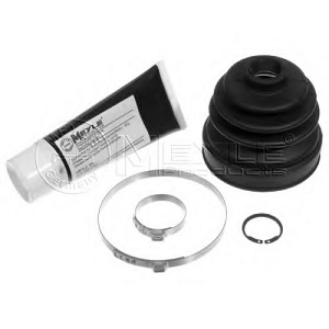 ������� ���� AUDI/VW 21,3*70*93