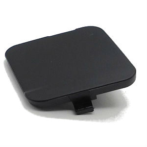 �������� HONDA