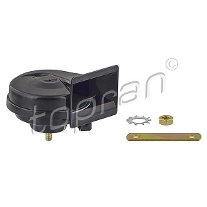 ������ �������� AUDI/VW