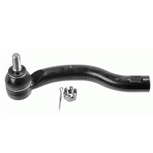 ���������� ������� TOYOTA 