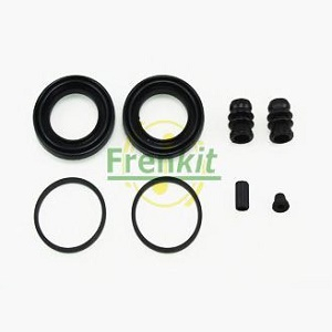 ���.�-� ��� NISSAN MURANO ALL TYPES 07-03-> / RENAULT KOLEOS ALL TYPES 09-0 