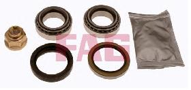 ��������� ������� DAEWOO MATIZ ���. 