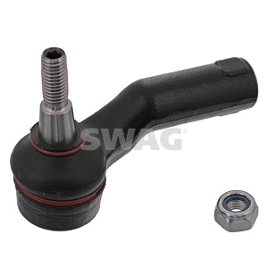 ���������� ������� FORD 