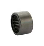 ������ �������� 12x16x10