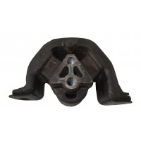 ����� ��������� CHEVROLET  �������� ����� 