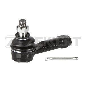 ���������� ������� NISSAN