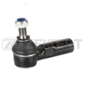 ���������� ������� SUZUKI