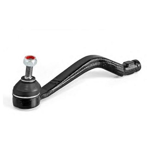 ���������� ������� RENAULT LOGAN 2005- 