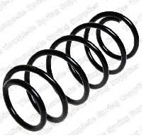 ������� �������� OPEL VECTRA A 1.6-2.0 