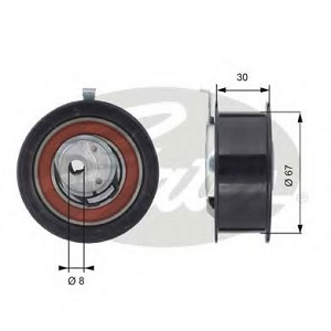 ����� ��� AUDI,FORD Galaxy,VW,SEAT 1.7SDI/1,9D,TD,TDI 94~