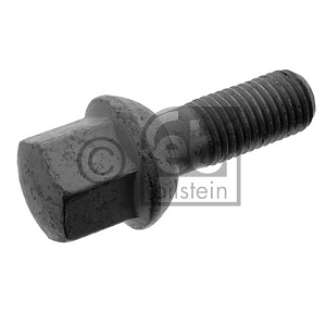 ���� M12x1,5x52x22 �������� (���� 17)