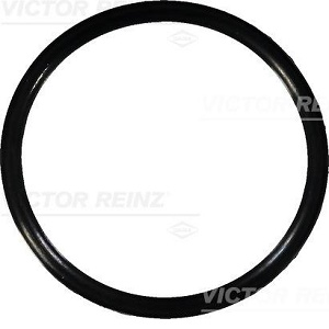 ��������� ��������� ������ OPEL