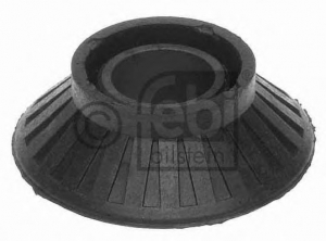 ������ ������ VOLVO 740