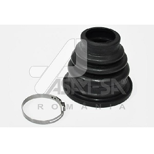 ������� ���� RENAULT CLIO II/TWINGO I �����.���. 19*64*98