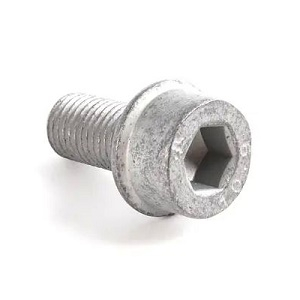 ���� M10x1,25x20 AUDI/VW  ��������