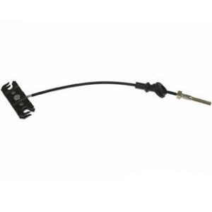 ������ ������� ������� KIA/HYUNDAI 