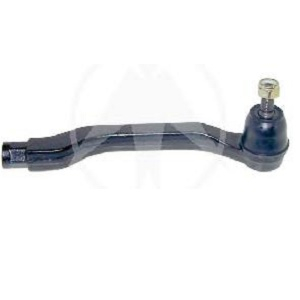 ���������� ������� HONDA 