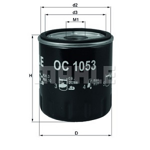 ������ �������� AUDI/VW 