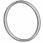 ��������� ��������� FORD