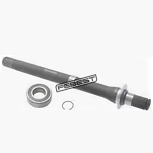 ������� HYUNDAI SANTA FE (CM) 2006-2012