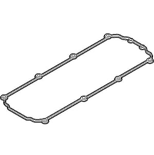 ��������� ��������� ������ AUDI/VW