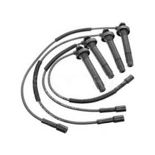 ������� �/�������� SUBARU