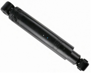 ����������� ������ MB T-1 