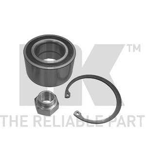 ��������� ������� CHEVROLET