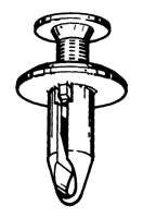 ���� FORD ������.���������.��� ������